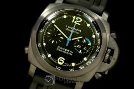 PN332L04 Pam 332L Regetta Ratt