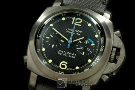 PN332L05 Pam 332L Regetta Ratt