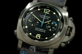 PN332L06 Pam 332L Regetta Ratt