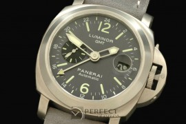 PN089E02 Pam 089E GMT TI Antra