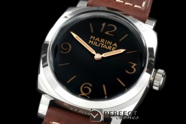 PN587Q01 UV Pam 587 Marina Militare 194P-3