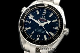 OMCPO42-007C Seamaster SkyFall SS/SS