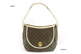 LV40075 Monogram Handheld/Shoulder Bag