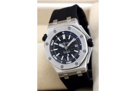 W-AP-DIV-1001 Diver SS-PVD-RG/RU Asian 2813