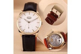 W-PAP-102 Tonda YG/LE Asian 2824