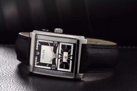 RCELP-102 Cellini Prince SS/LE Black A-2824