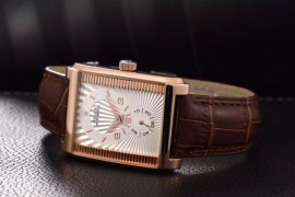 RCELP-121 Cellini Prince RG/LE White A-2824