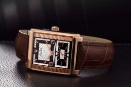 RCELP-122 Cellini Prince RG/LE Black A-2824