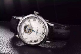 W-AL-111 Saxonia 1815 Tourbi SS/LE Asian 2824