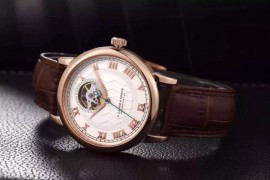 W-AL-112 Saxonia 1815 Tourbi RG/LE Asian 2824