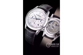 W-JLC-0051 Master Chronograph Asian 7750