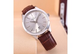 W-ZN-101 Elite Automatic SS/LE Asian 2824