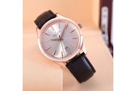 W-ZN-102 Elite Automatic RG/LE Asian 2824