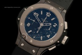 HBFC10002 Big Bang Black Ceramic Ice Bang Limited Ed 77528800