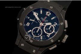 HBFC10004 Big Bang Black Ceramic Black Magic A-7502880bph