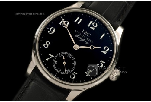 IW1003F A Jones SS Black/White Num Decorated Bridges Unitas