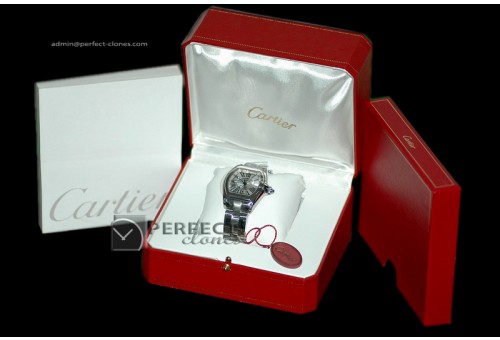 CARZ0010Orginal Design Boxset for Cartier Watches