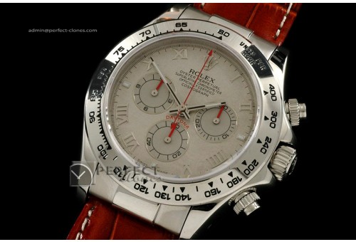 RLDS10022 LE Meteorite Dial Asia 775Running Secs @ 6.02006