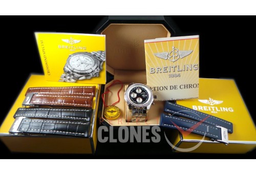 BLGT00102 Bentley GT Special Bundle SS Black A-7750