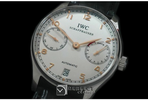IWP7D00102R Portugese 500