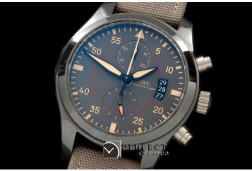 IWP00120 388002 Top Gun