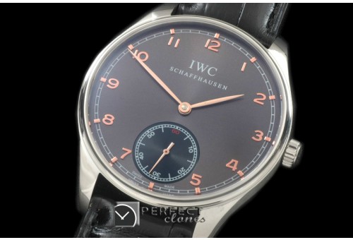 IWPV00107 Portugese 545408 HW SS/LE Grey Asia 6498