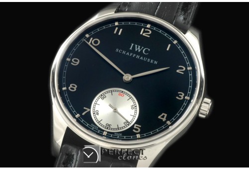 IWPV00104 Portugese 545408 HW SS/LE Black Asia 6498