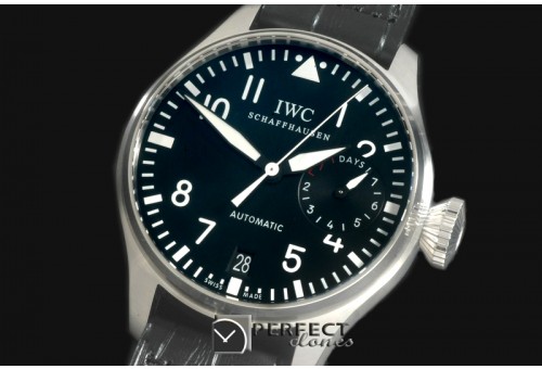 IWBP00101 Big Pilot 5009