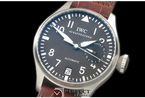 IWBP00103 Big Pilot 5002