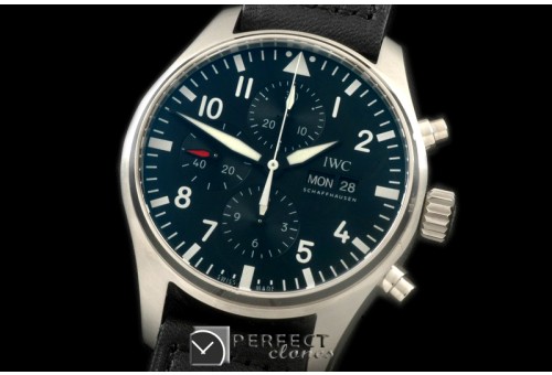 IWP00081 New 3777 Pilot C
