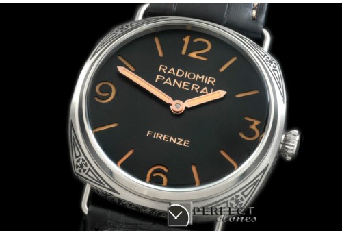 PN604Q02 Pam 604 Q V2 Firenze 3 Days P-3000
