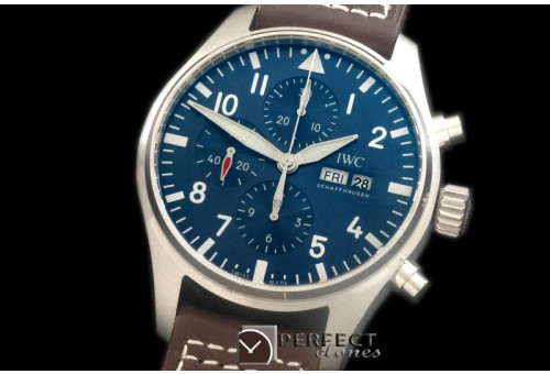 0 0 IWP00082 New 3777 LPP