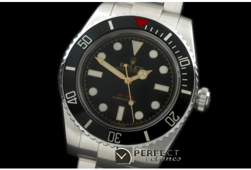 RLSV00101 Vintage 551Submariner Asia 2836