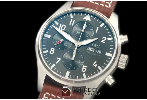 IWP00083 New 3777 Pilot C