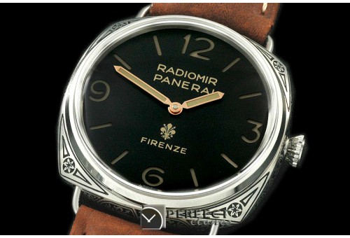 0 0 PN67201 Pam 672 Firenze 3 Days P-3000