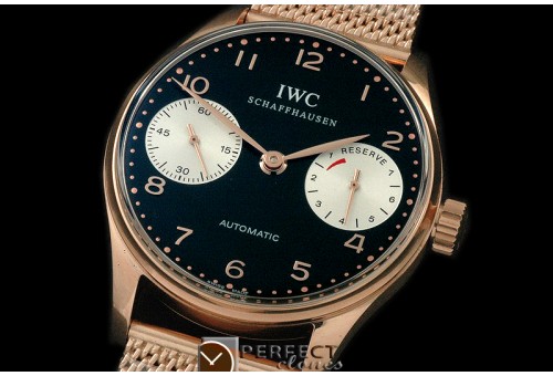 0 0 IWP7D00092 Portugese 5007