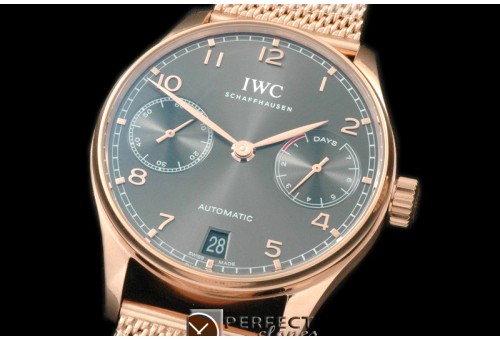 0 0 IWP7D00097 Portugese 5007