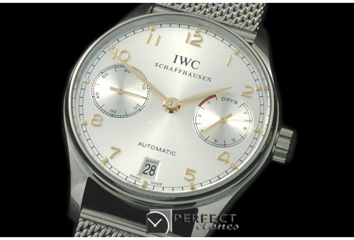 0 0 IWP7D00077 Portugese 5007
