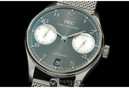 0 0 IWP7D00086 Portugese 5007