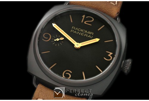 0 0 PN504O02 UV Pam 504O Composite DL