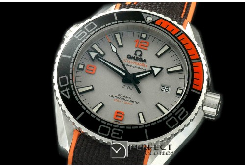 OMCPO435-802 2016 P-Ocean Grey SS/NY Asian Clone 2824
