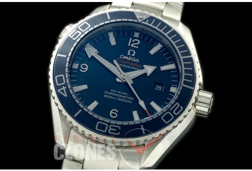 OMCPO435-807S 2016 P-Ocean Black SS/SS Asian Clone 2824