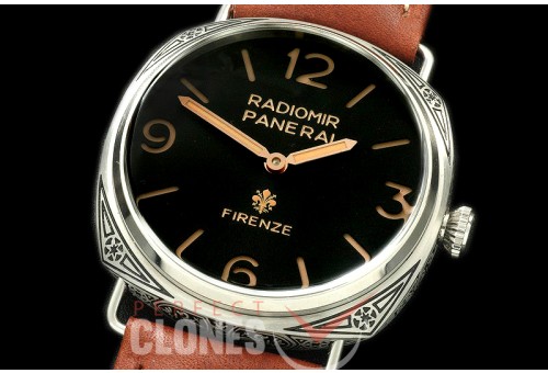 0 0 PN67202 Pam 672 Firenze 3 Days P-3000