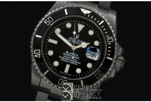 RLS-SP-316 11661Blaken PVD Sub A-2836