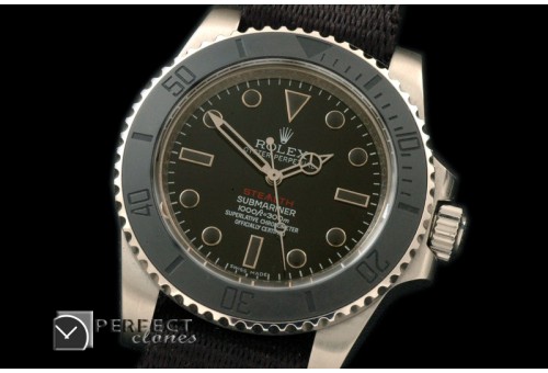 RSPX00106 Project X Stealth Sub MK XI SS/Nato Asian 2836
