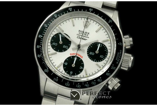 0 0 0 0 0 0 0RLDV00110 6263 SS/SS White Asian Venus 75 H/W