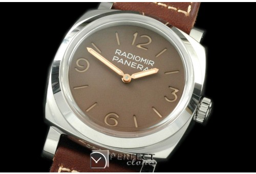 0 0 PN662R01 Pam 662 R 1940 Radiomir P3000