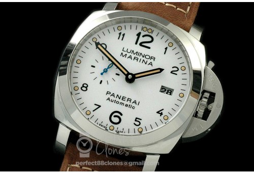 0 0 PN1499-01 Pam 1499 1950 3 days Auto SS/LE Blk P9000