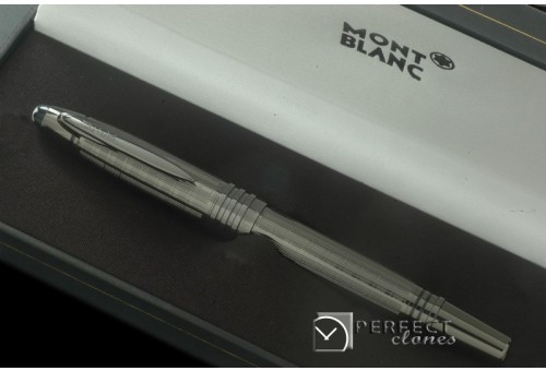 MBP0405 Montblanc Rollerball Pen