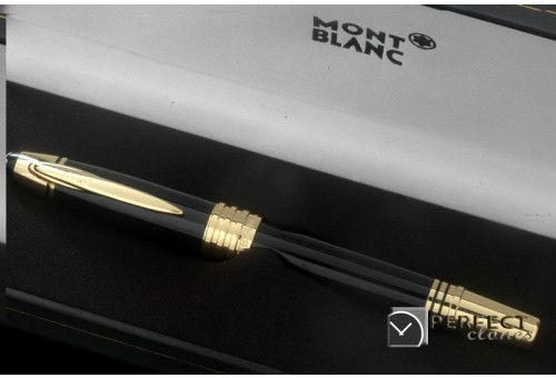 MBP0406 Montblanc Rollerball Pen